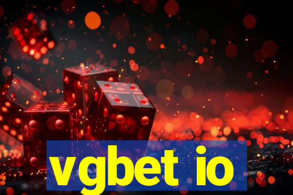 vgbet io